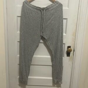 American Eagle Pajama Pants